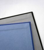 Simeiomatario-Mplok-Akouarelas-Sketchbook-Aquarelle-K&P-Inside-Detail1--Art&Colour