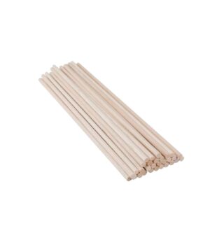 Stroggili-ravdos-Round-Dowel-Balsa-Art&Colour-100cm-1