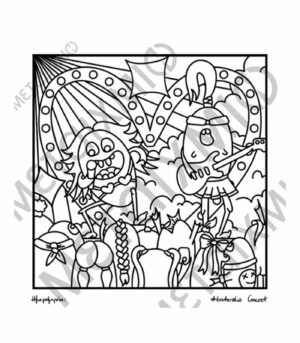 brotherakia-coloring-book-mikri-ollandeza-ArtColour-1.