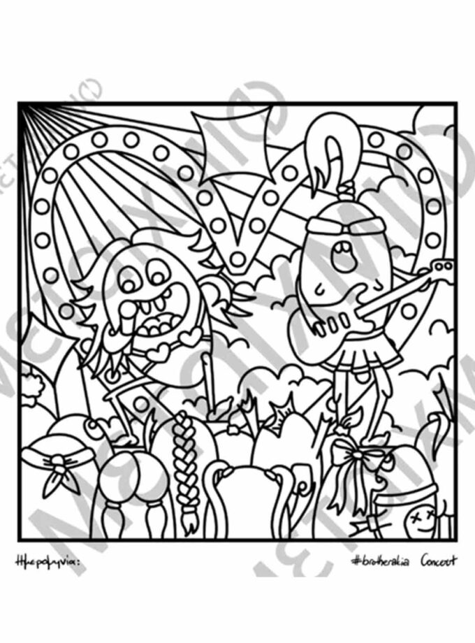 brotherakia-coloring-book-mikri-ollandeza-ArtColour-1.