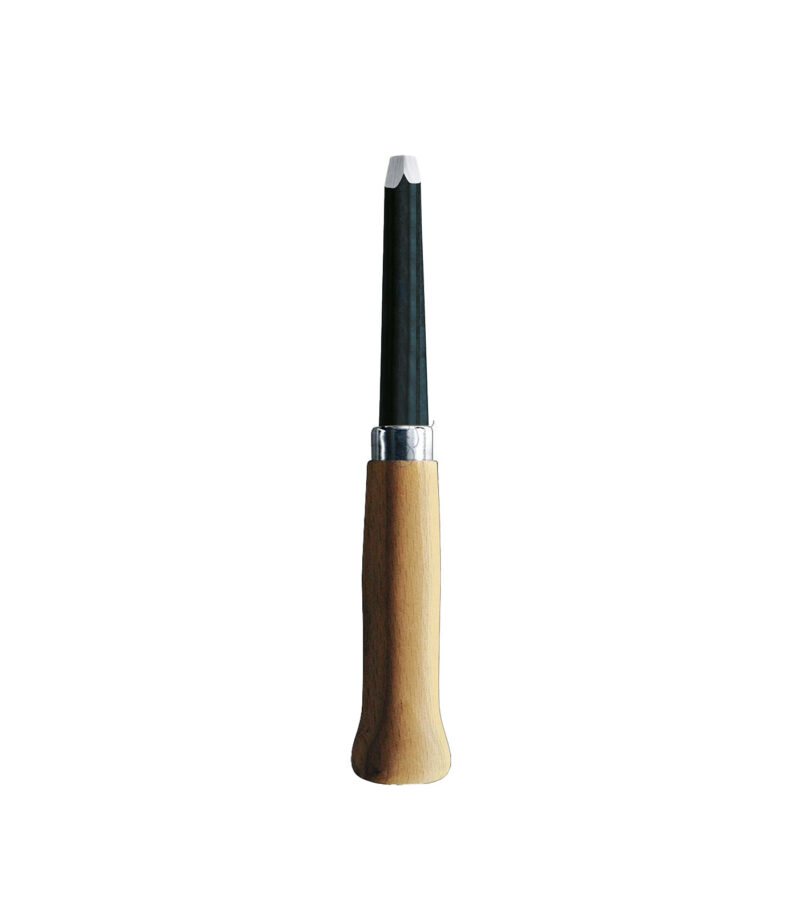 skarpelo-haraktikis-sg-301-ArtColour skarpelo-haraktikis-sg-301-ArtColour