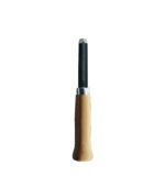 skarpelo-haraktikis-sg-302-ArtColour
