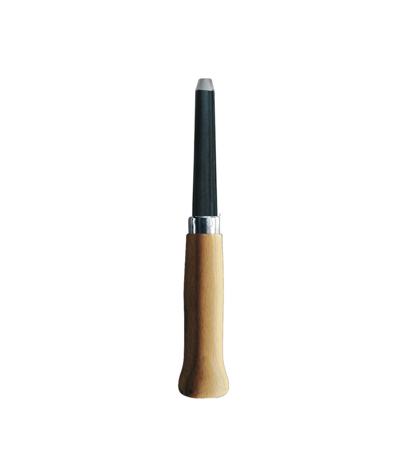 skarpelo-haraktikis-sg-303-ArtColour skarpelo-haraktikis-sg-303-ArtColour