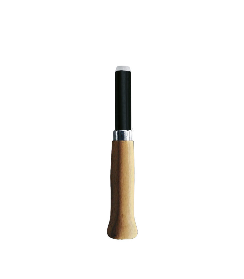 skarpelo-haraktikis-sg-305-ArtColour skarpelo-haraktikis-sg-305-ArtColour