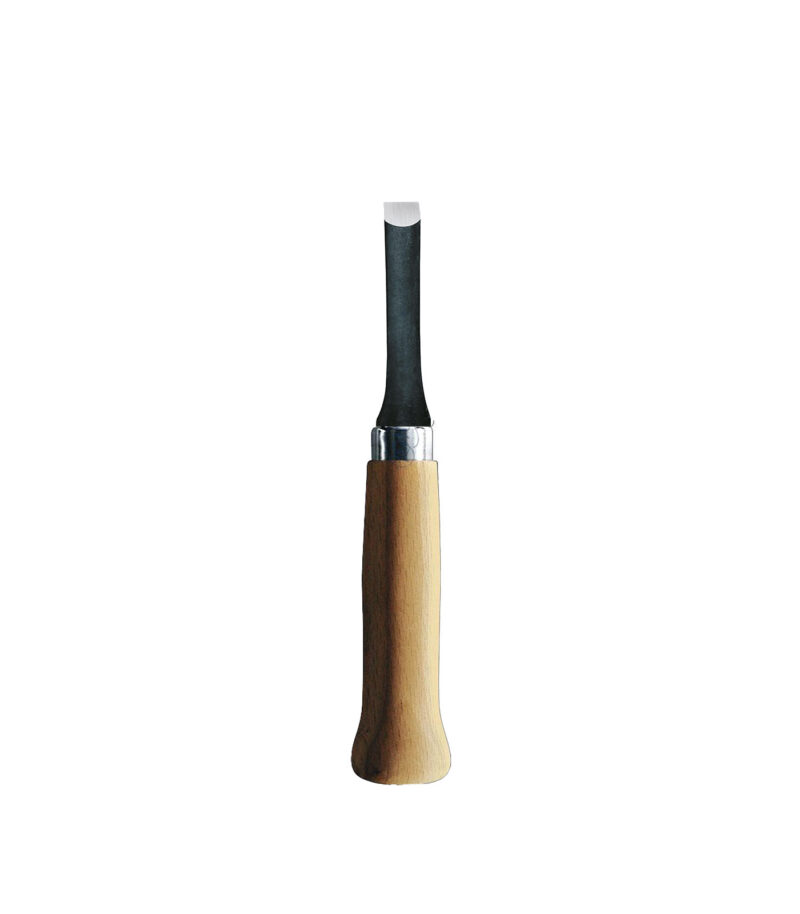 skarpelo-haraktikis-sg-307-ArtColour