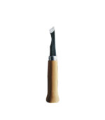 skarpelo-haraktikis-sg-310-ArtColour