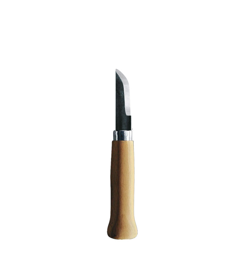 skarpelo-haraktikis-sg-311-ArtColour skarpelo-haraktikis-sg-311-ArtColour