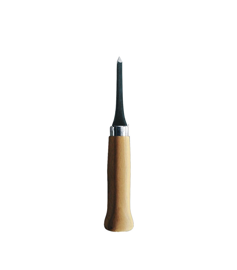 skarpelo-haraktikis-sg-312-ArtColour skarpelo-haraktikis-sg-312-ArtColour