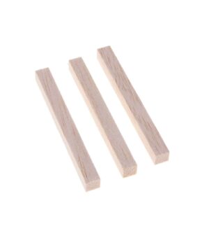 tetragoni-ravdos-Square-Dowel-Balsa-Art&Colour-0