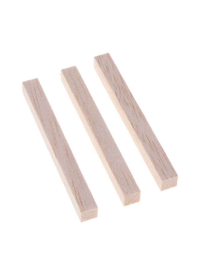 tetragoni-ravdos-Square-Dowel-Balsa-Art&Colour-0