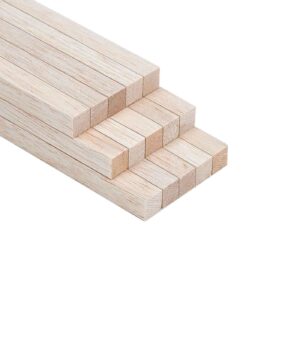 tetragoni-ravdos-Square-Dowel-Balsa-Art&Colour-CloseUp