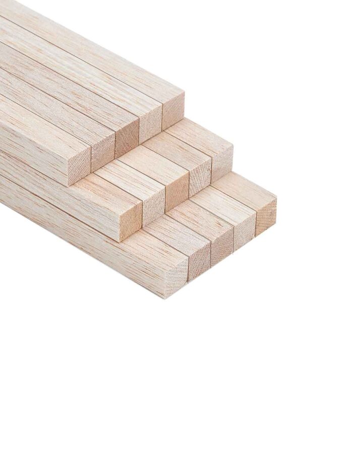 tetragoni-ravdos-Square-Dowel-Balsa-Art&Colour-CloseUp