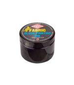 01-Black-Xroma-xaraktikis-ufasmata-150ml-Fabric-Blockprinting-ink-Essdee-Art&Colour