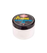 02-White-Xroma-xaraktikis-ufasmata-150ml-Fabric-Blockprinting-ink-Essdee-Art&Colour