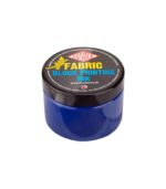04-Blue-Xroma-xaraktikis-ufasmata-150ml-Fabric-Blockprinting-ink-Essdee-Art&Colour