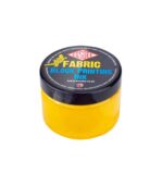 05-Yellow-Xroma-xaraktikis-ufasmata-150ml-Fabric-Blockprinting-ink-Essdee-Art&Colour