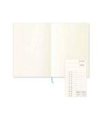 15310006-simeiomatario-notebook-journal-A5-Dot-grid-Midori-MD-paper-Art&Colour-IndexingStickers