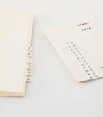 15310006-simeiomatario-notebook-journal-A5-Dot-grid-Midori-MD-paper-Art&Colour-IndexingStickers2