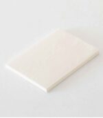 15310006-simeiomatario-notebook-journal-A5-Dot-grid-Midori-MD-paper-Art&Colour-closed