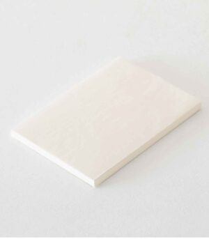 15310006-simeiomatario-notebook-journal-A5-Dot-grid-Midori-MD-paper-Art&Colour-closed