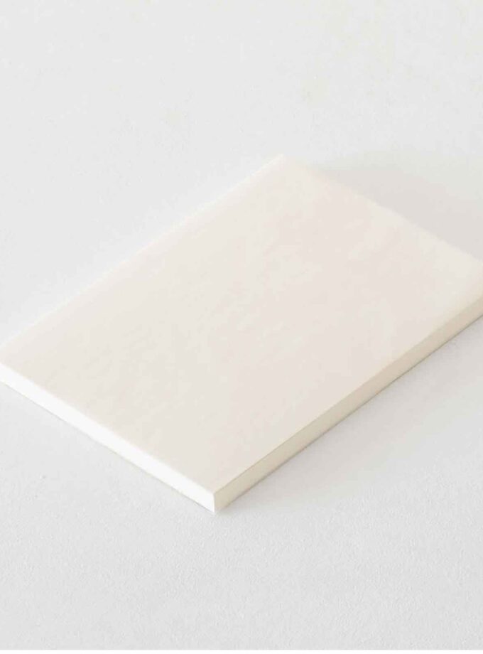 15310006-simeiomatario-notebook-journal-A5-Dot-grid-Midori-MD-paper-Art&Colour-closed