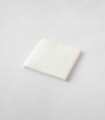 15347006-simeiomatario-tetragono-notebook-MD-Cottong-Square-Midori-MD-Paper-Art&Colour-Closed