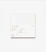 15347006-simeiomatario-tetragono-notebook-MD-Cottong-Square-Midori-MD-Paper-Art&Colour-Cover