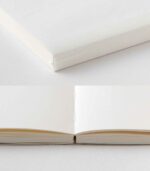 15347006-simeiomatario-tetragono-notebook-MD-Cottong-Square-Midori-MD-Paper-Art&Colour-Details-Binding