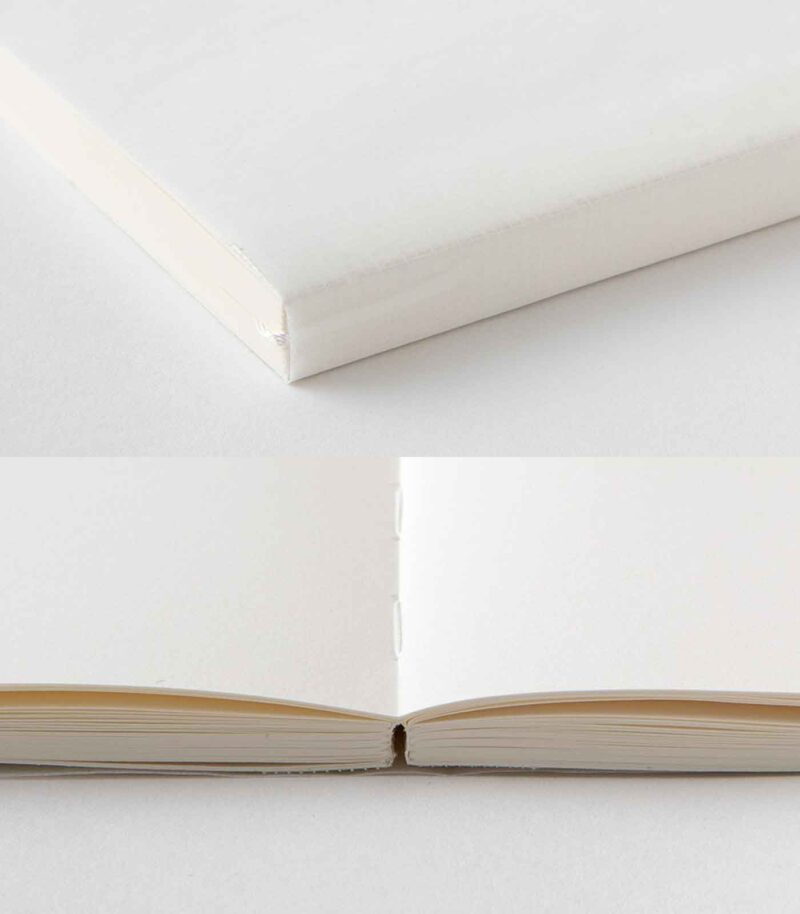 15347006-simeiomatario-tetragono-notebook-MD-Cottong-Square-Midori-MD-Paper-Art&Colour-Details-Binding