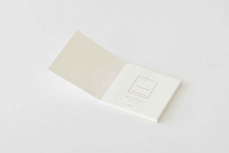 15347006-simeiomatario-tetragono-notebook-MD-Cottong-Square-Midori-MD-Paper-Art&Colour-Open-Cover