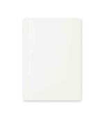 15348006-simeiomatario-tetragono-notebook-MD-Cottong-Square-Midori-MD-Paper-Art&Colour-Cover2