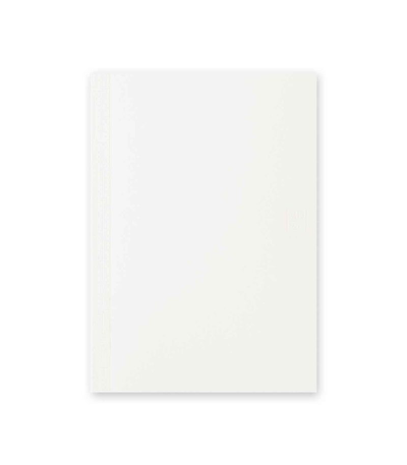 15348006-simeiomatario-tetragono-notebook-MD-Cottong-Square-Midori-MD-Paper-Art&Colour-Cover2