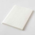 15348006-simeiomatario-tetragono-notebook-MD-Cottong-Square-Midori-MD-Paper-Art&Colour-CoverAngle