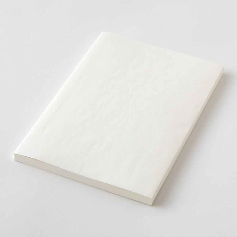 15348006-simeiomatario-tetragono-notebook-MD-Cottong-Square-Midori-MD-Paper-Art&Colour-CoverAngle