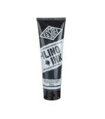 Black-xroma-xaraktikis-300ml-Lino-Ink-Essdee-Art&Colour