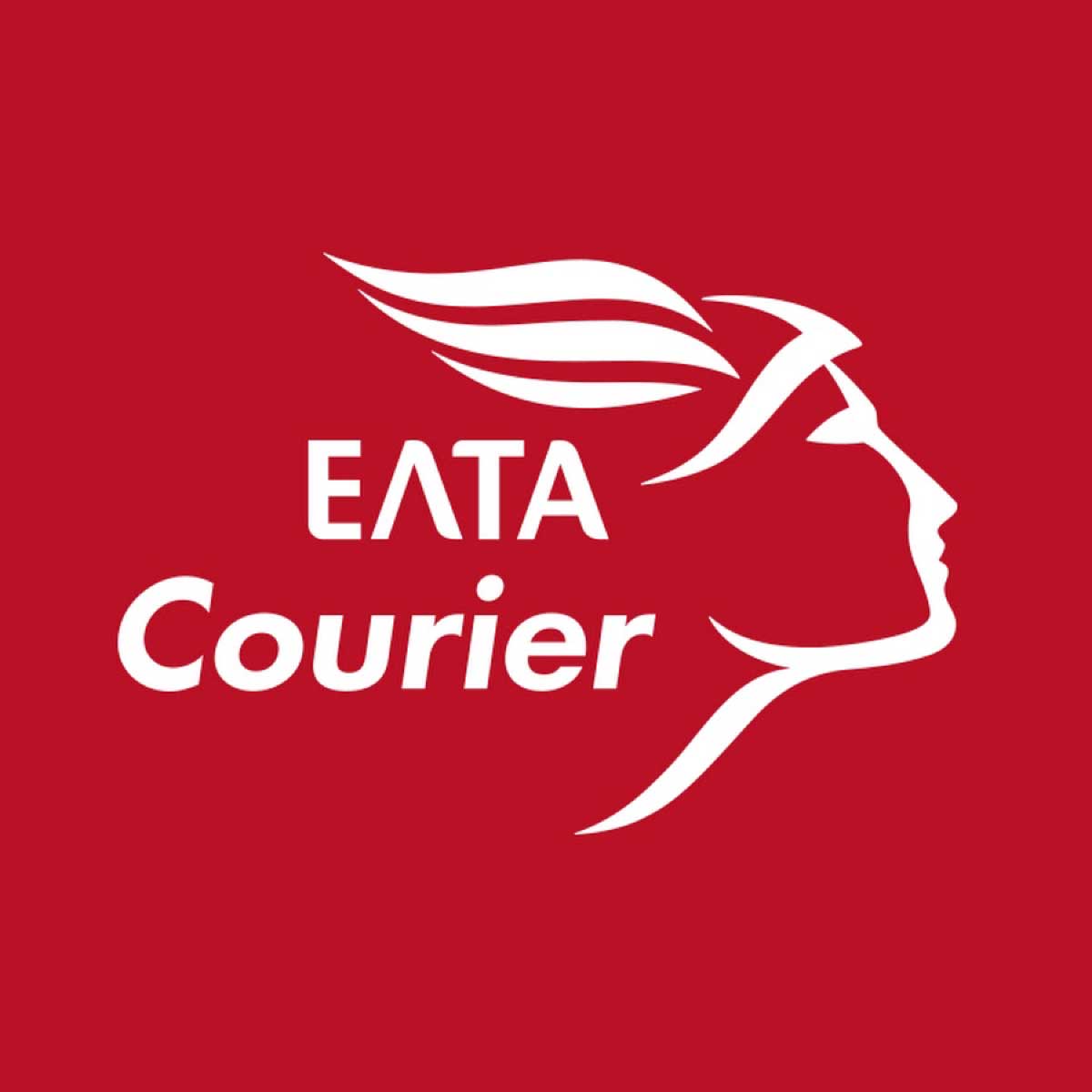 ELTA-Courier-ShippingOptions-Greece-Logo-Art&Colour