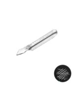 Style1-muti-xaraktikis-Scraper-Cutter-Nib-Essdee-Art&Colour