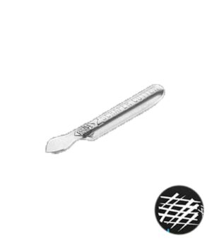 Style2-muti-xaraktikis-Scraper-Cutter-Nib-Essdee-Art&Colour
