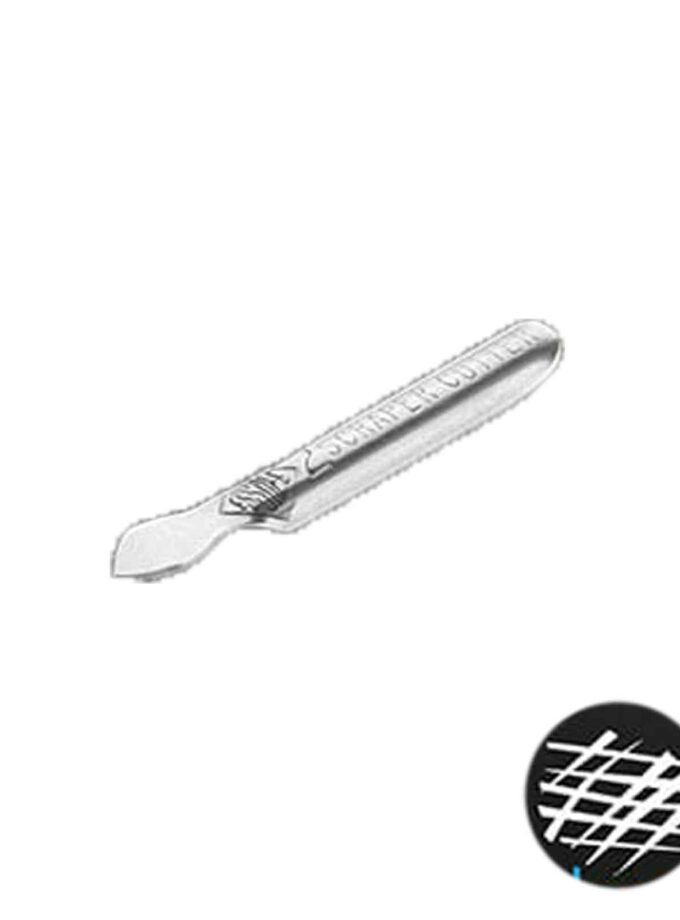 Style2-muti-xaraktikis-Scraper-Cutter-Nib-Essdee-Art&Colour