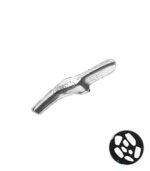 Style3-muti-xaraktikis-Scraper-Cutter-Nib-Essdee-Art&Colour
