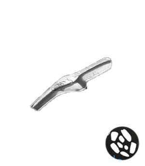 Style3-muti-xaraktikis-Scraper-Cutter-Nib-Essdee-Art&Colour