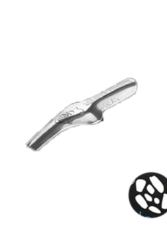 Style3-muti-xaraktikis-Scraper-Cutter-Nib-Essdee-Art&Colour