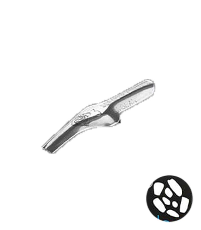 Style3-muti-xaraktikis-Scraper-Cutter-Nib-Essdee-Art&Colour