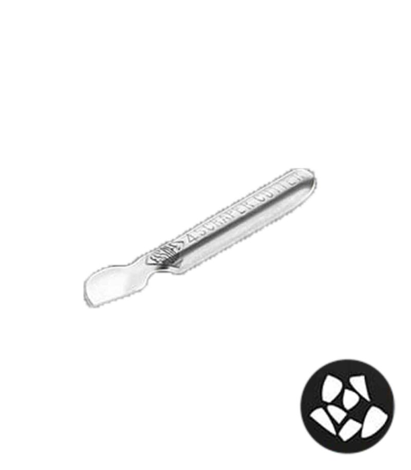Style4-muti-xaraktikis-Scraper-Cutter-Nib-Essdee-Art&Colour