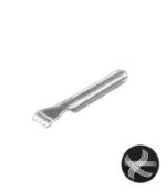 Style5-muti-xaraktikis-Scraper-Cutter-Nib-Essdee-Art&Colour