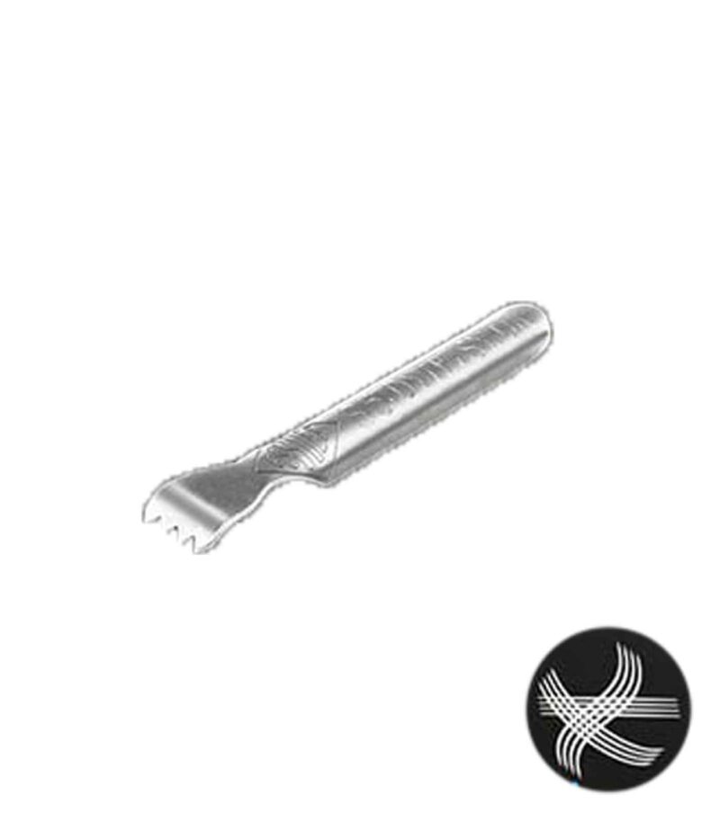 Style5-muti-xaraktikis-Scraper-Cutter-Nib-Essdee-Art&Colour