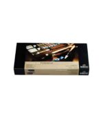 Valitsa-Zografikis-Rembrandt-Oil-Colour-ProfessionalBox-01840003-Art&Colour-Box