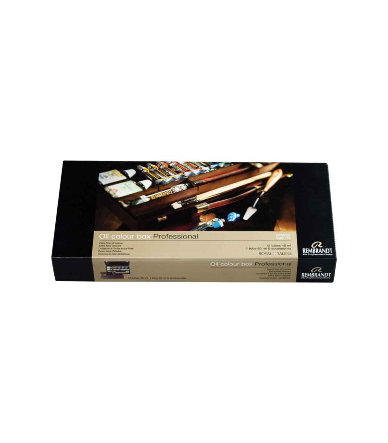Valitsa-Zografikis-Rembrandt-Oil-Colour-ProfessionalBox-01840003-Art&Colour-Box