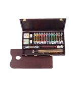 Valitsa-Zografikis-Rembrandt-Oil-Colour-ProfessionalBox-01840003-Art&Colour-Open