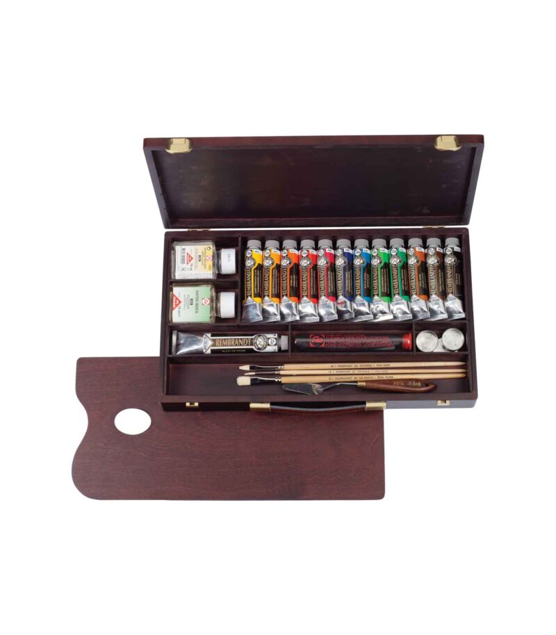 Valitsa-Zografikis-Rembrandt-Oil-Colour-ProfessionalBox-01840003-Art&Colour-Open